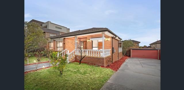1560 Dandenong Rd, VIC 3166