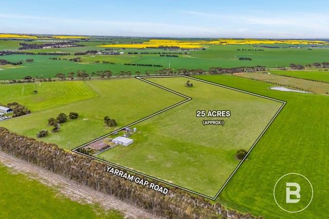 59 Yarram Gap Road, VIC 3379