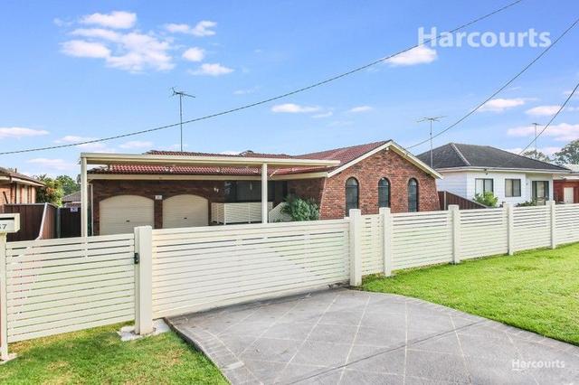57 Macquarie Avenue, NSW 2560