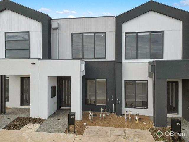 68 Wild Goose Way, VIC 3978