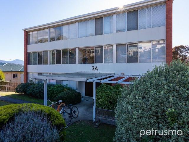 5/3A Montagu Street, TAS 7000