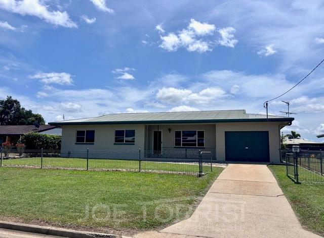 14 Hastings Drive, QLD 4880