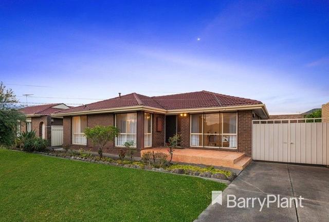 48 Atheldene  Drive, VIC 3021