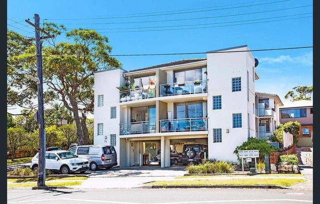 4/29 Burraneer Bay Road, NSW 2230