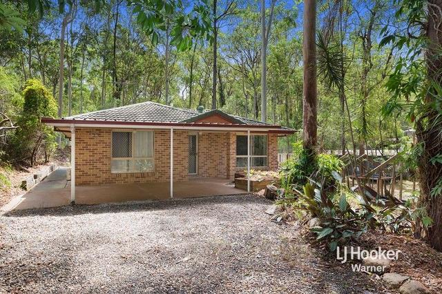 12 Harrier Place, QLD 4500