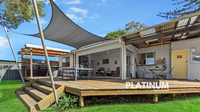 103 King George St, NSW 2540