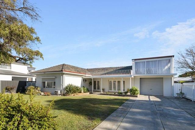 33 Walpole Street, WA 6102