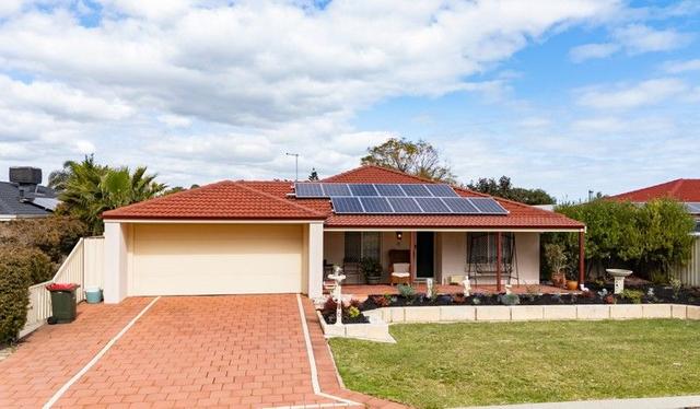 6 Princep Place, WA 6169