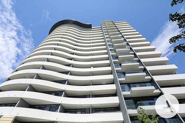 74/41 Chandler Street, ACT 2617