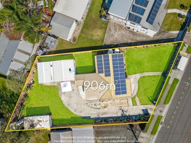 51 Lake Road, QLD 4127