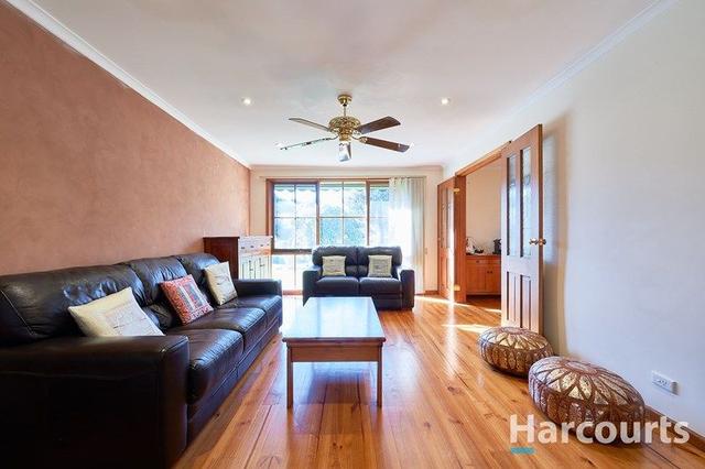 2 Licola Street, VIC 3133