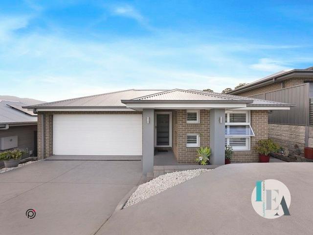 19 Harper Street, NSW 2527