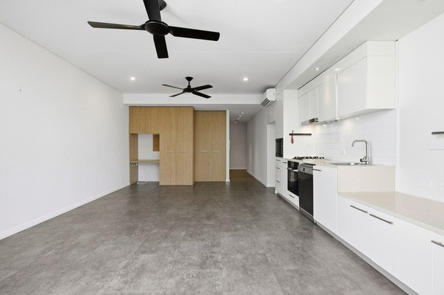 212/72-76 Chandos Street, NSW 2065