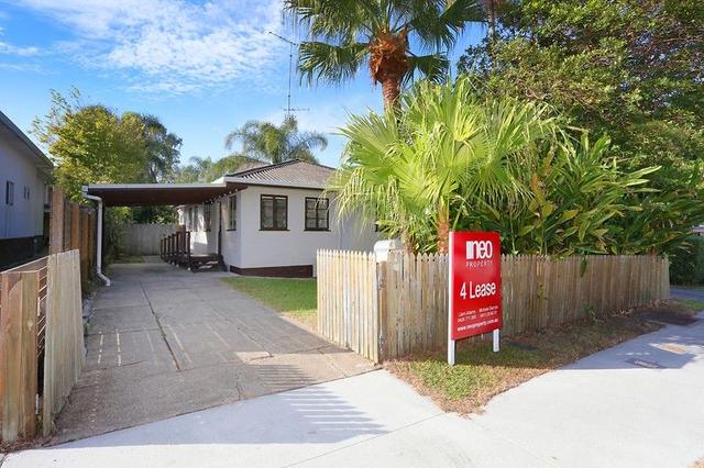 9 Turpin Road, QLD 4215
