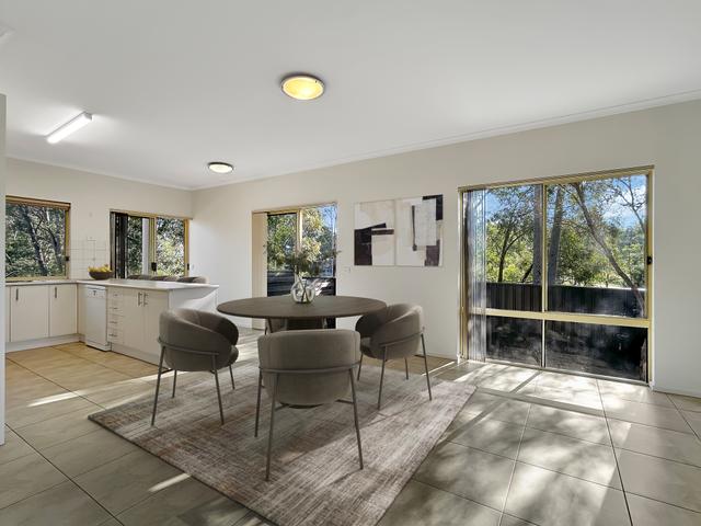 16/8 Lord Place, NSW 2536
