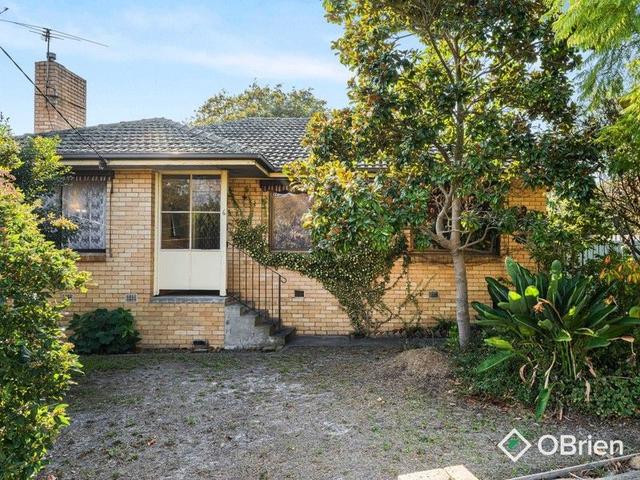 6 Norfolk  Crescent, VIC 3200