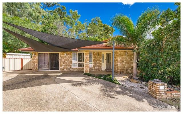12 Archer View Terrace, QLD 4701