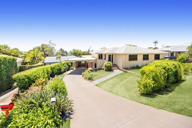 24 Wilguy Crescent, QLD 4556
