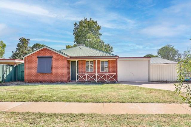 5 Cavallo Drive, VIC 3500