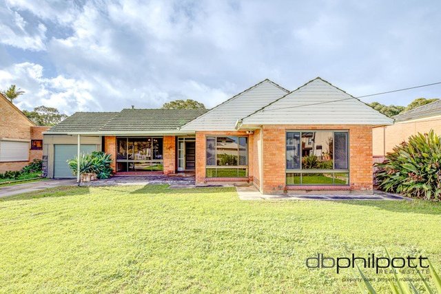 8 Jasmine Grove, SA 5024