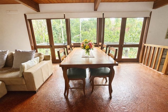 26 Bay  Road, NSW 2060