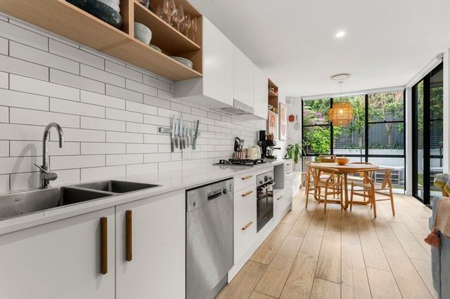 2/51 Burraneer Bay Road, NSW 2230