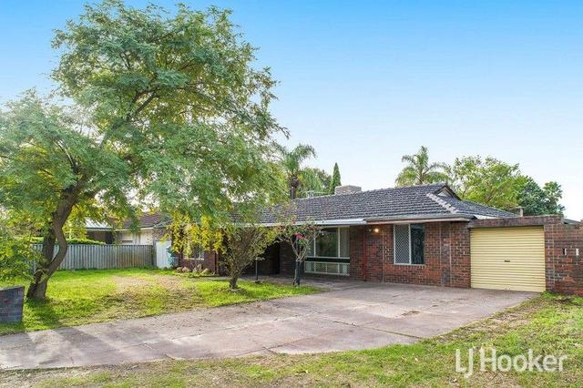 8 Cassidy Road, WA 6108