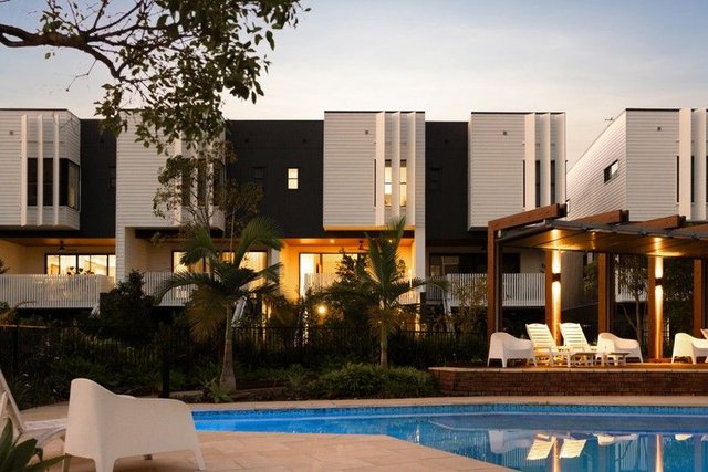 11/15 Solomon Street, QLD 4014