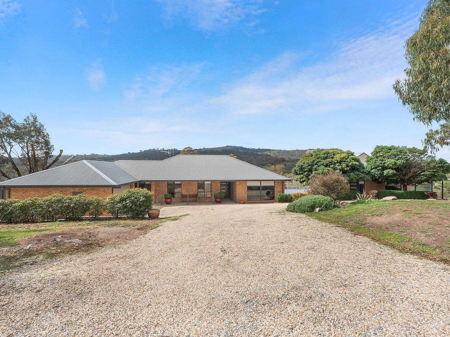 82 Molonglo River Drive, Carwoola NSW 2620 Allhomes