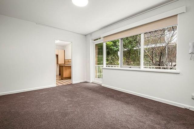 6/180 Riversdale Road, VIC 3122