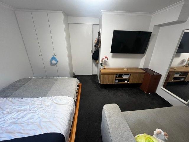 16/197 Marion Street, NSW 2040
