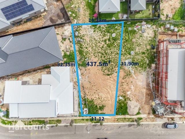 34 Cardew Crescent, NSW 2560