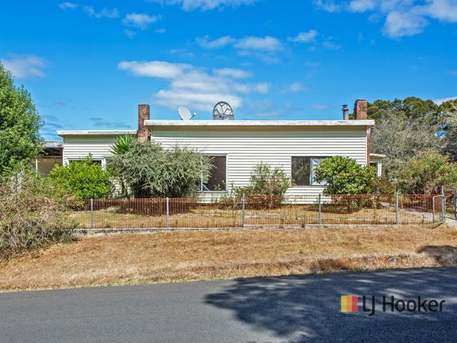 2309 Preolenna Road, TAS 7325