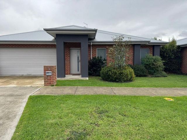 3A Kimberley Drive, VIC 3844