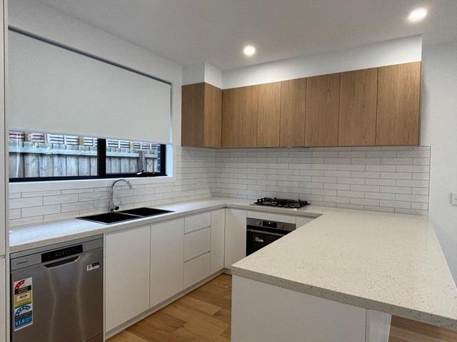 4/44 Tyler Street, VIC 3072
