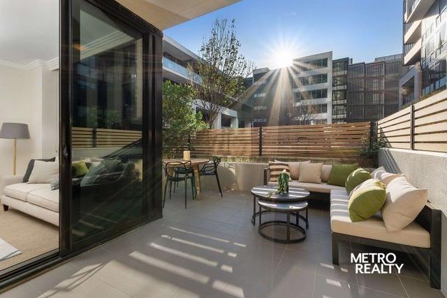 308/3 Waterways Street, NSW 2127