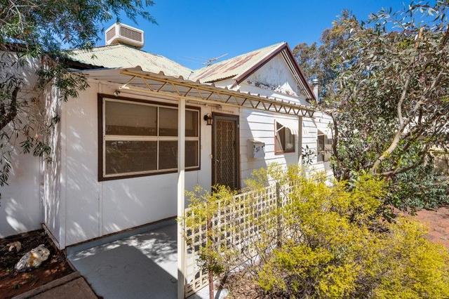 51 Roberts Street, WA 6430