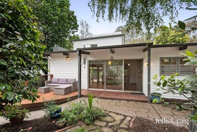 16 Croydon Way, VIC 3136