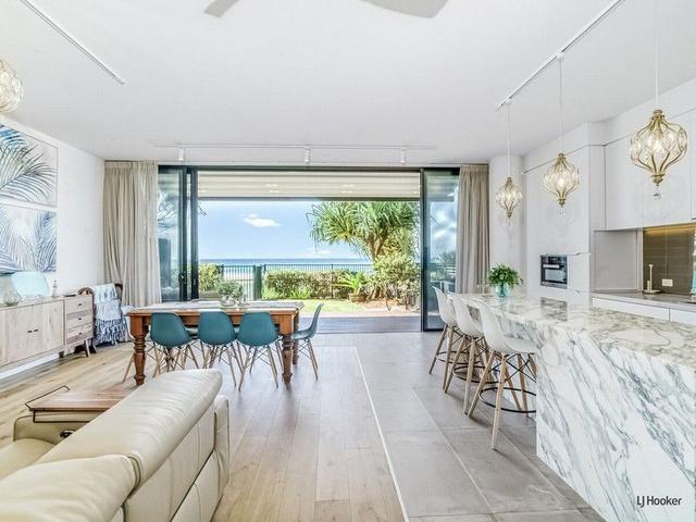 2/1331 Gold Coast Highway, QLD 4221