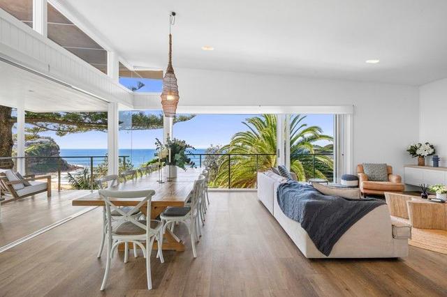 198 Barrenjoey Road, NSW 2106