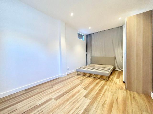 GF/1A Cooper Street, NSW 2135