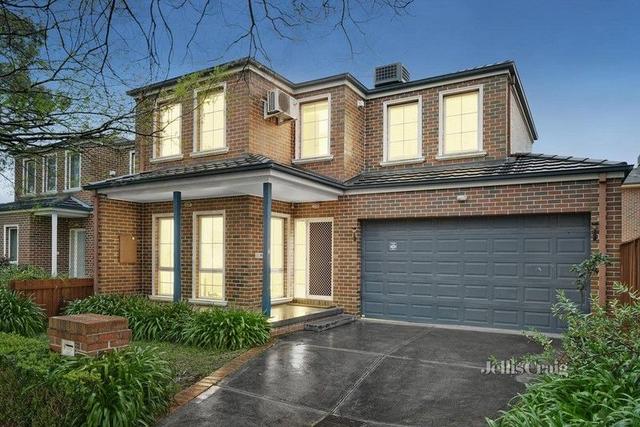 6B Rowitta Drive, VIC 3150