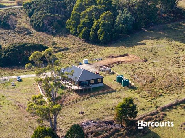 73 Dynans Bridge Road, TAS 7304