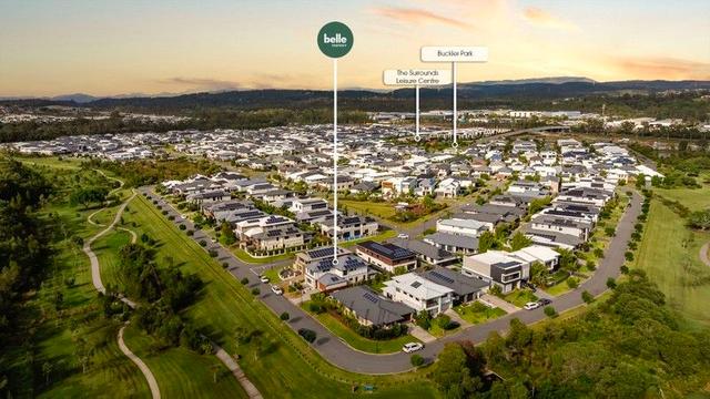 51 Amazon Circuit, QLD 4212