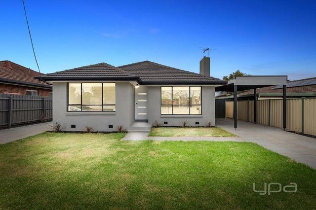 98 Exford Road, VIC 3338