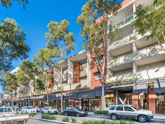 110/33 Main Street, NSW 2155