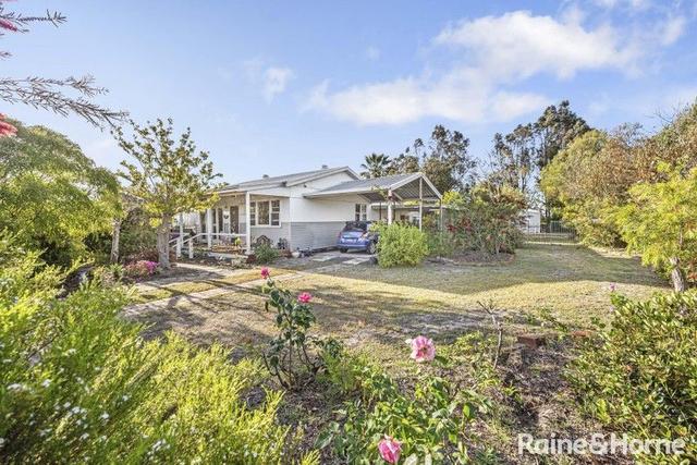 21 Roe Road, WA 6271