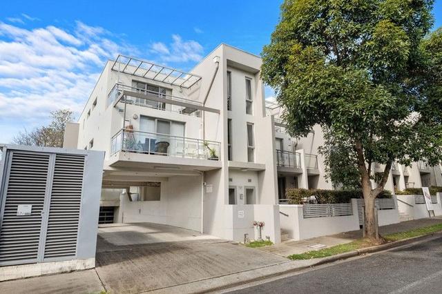 4/8-14 Bosworth Street, NSW 2753