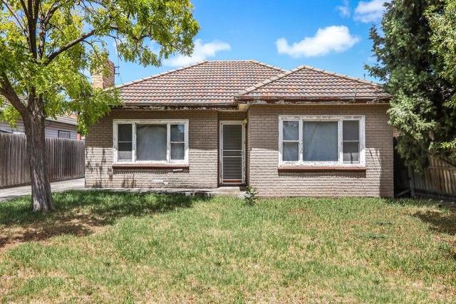 123 Victory Road, VIC 3042