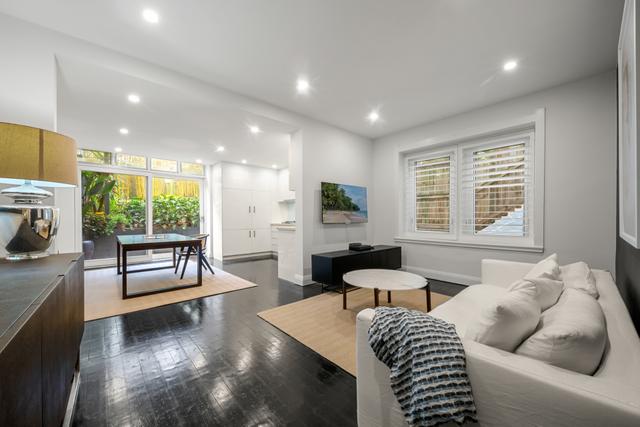 2/356 Clovelly Road, NSW 2031
